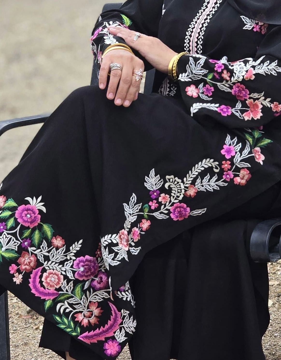 DARK BLOOM - Image 3