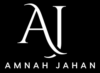 AmnahJahan