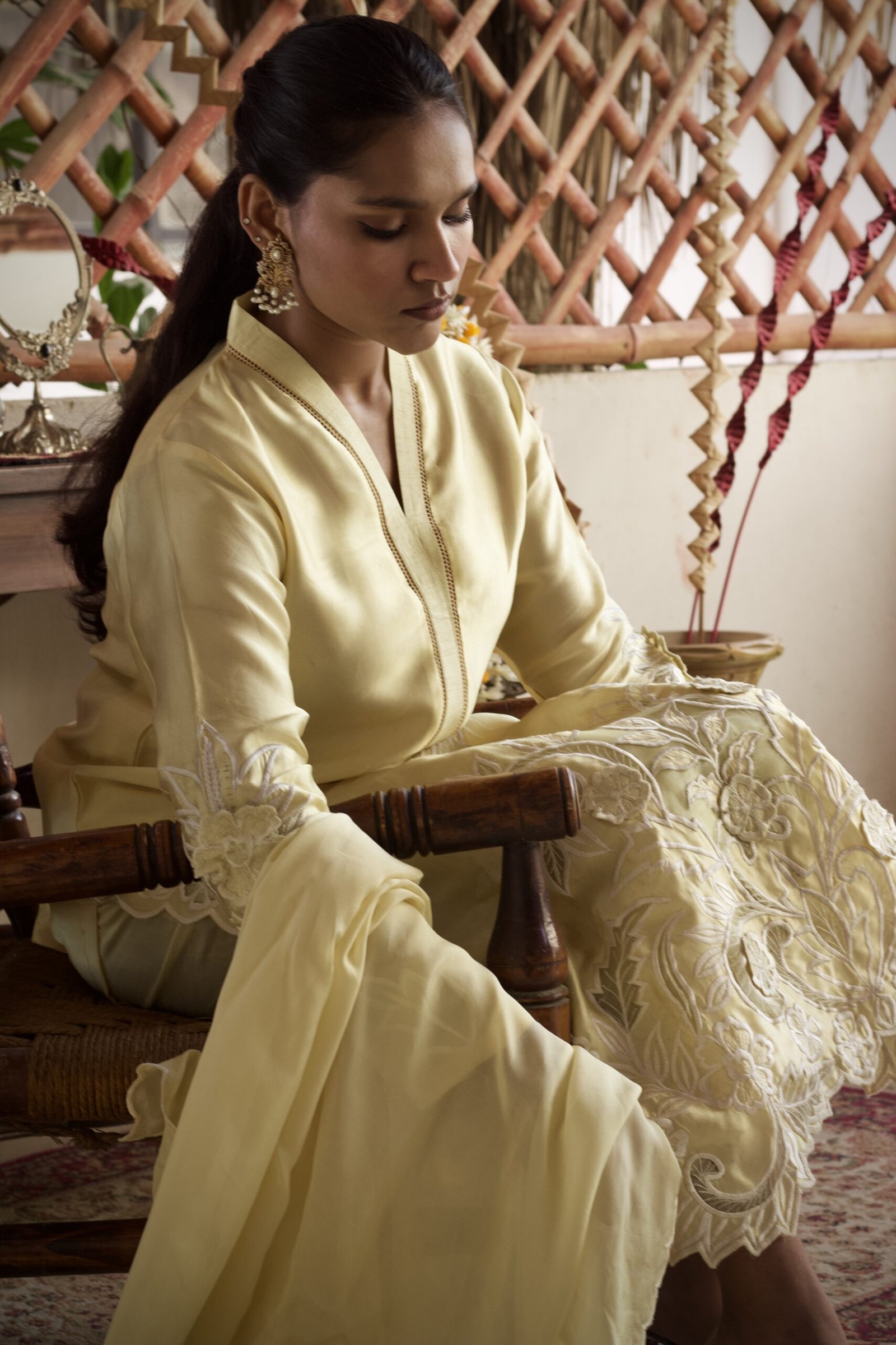 NOOR 1