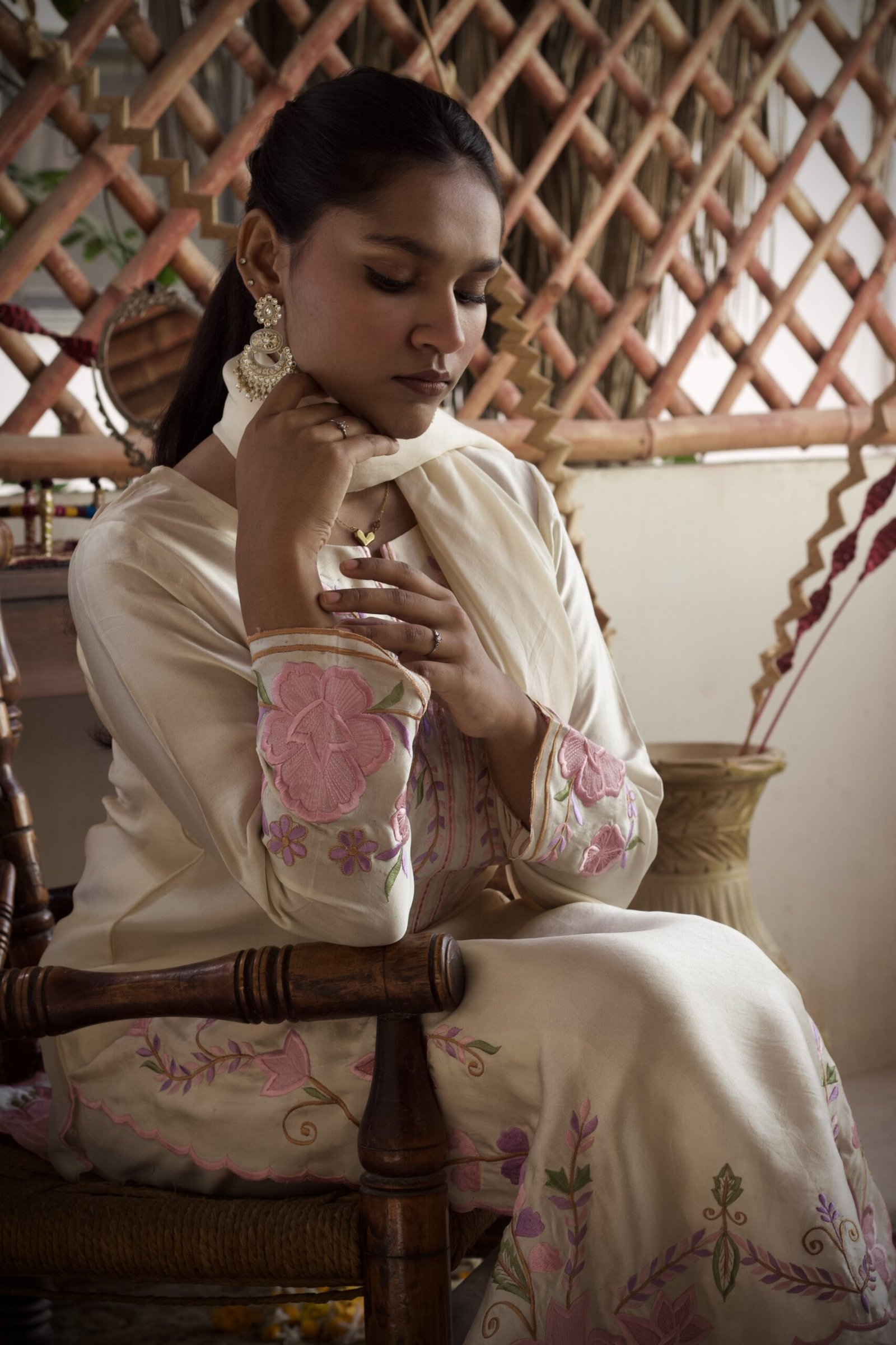 ZAHRA 8