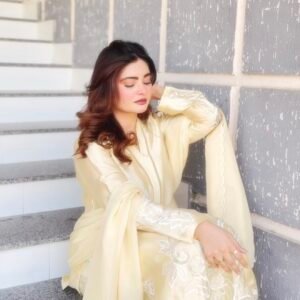 NOOR