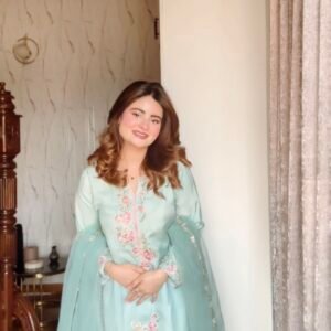 SHAFAQ